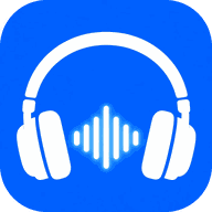 aisoundguide.org site icon